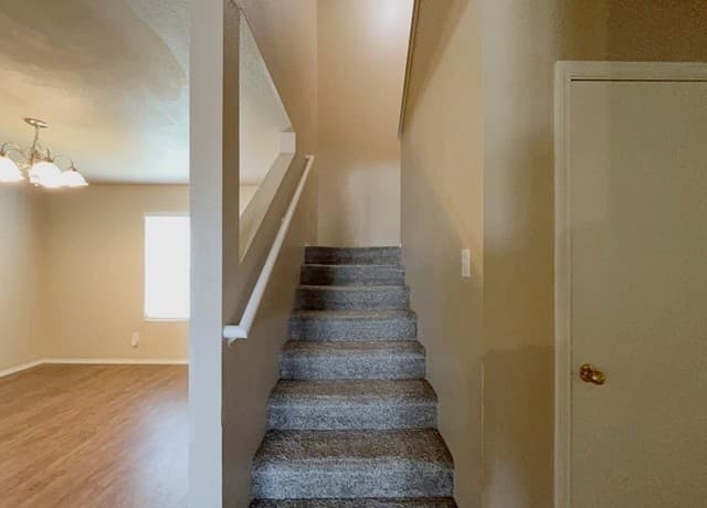 101  Willow Hill, Cibolo, TX 78108 — photo 20