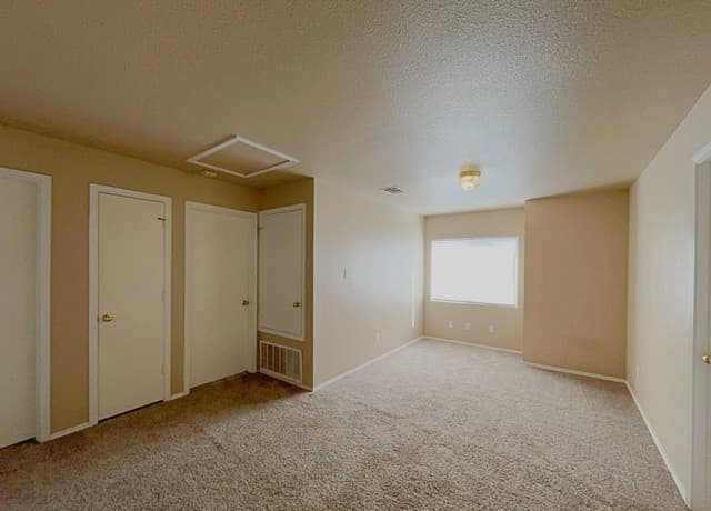 101  Willow Hill, Cibolo, TX 78108 — photo 21