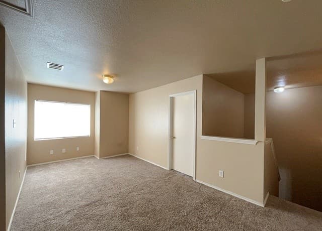 101  Willow Hill, Cibolo, TX 78108 — photo 22
