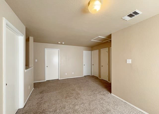 101  Willow Hill, Cibolo, TX 78108 — photo 23