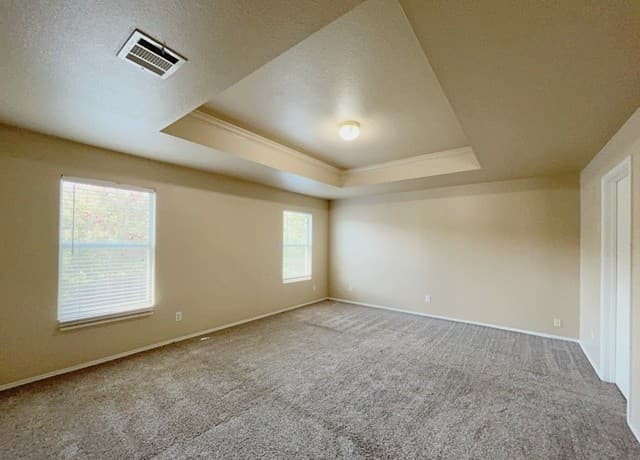 101  Willow Hill, Cibolo, TX 78108 — photo 24