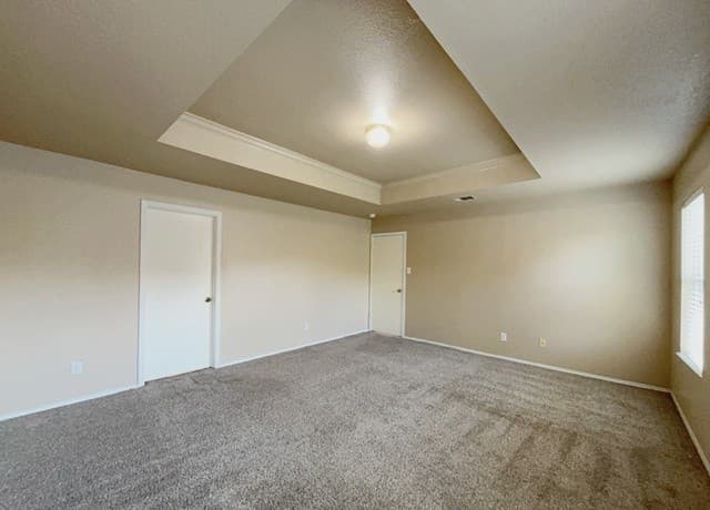 101  Willow Hill, Cibolo, TX 78108 — photo 25