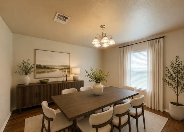 101  Willow Hill, Cibolo, TX 78108 — photo 3
