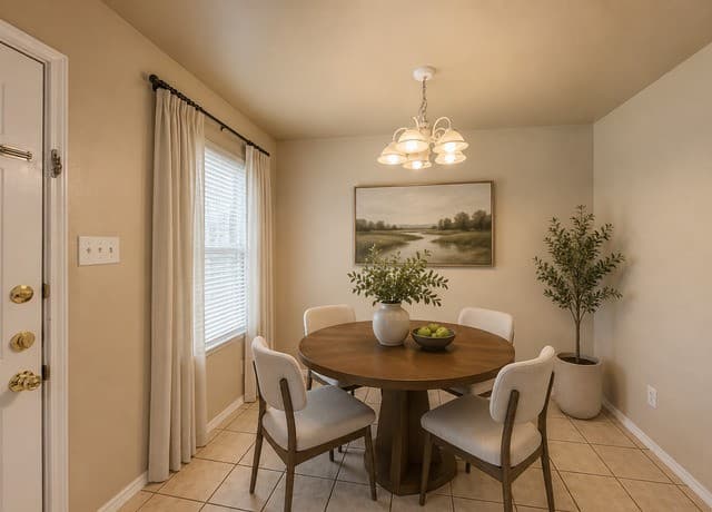 101  Willow Hill, Cibolo, TX 78108 — photo 4