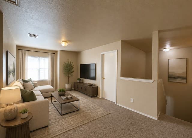 101  Willow Hill, Cibolo, TX 78108 — photo 6
