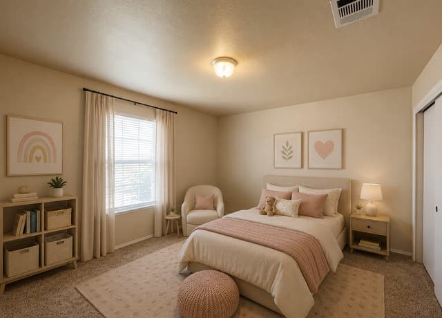 101  Willow Hill, Cibolo, TX 78108 — photo 7
