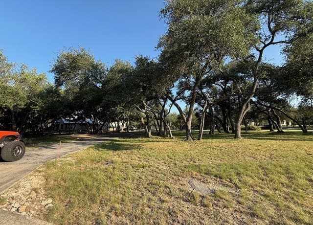373  Wentworth, Spring Branch, TX 78070 — photo 10