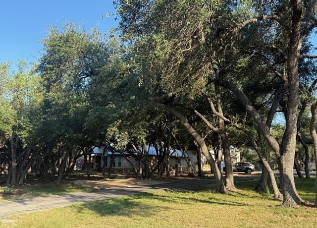 373  Wentworth, Spring Branch, TX 78070 — photo 12