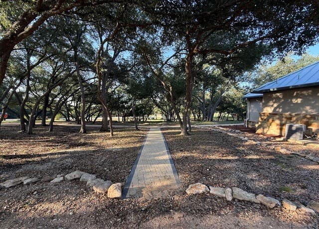 373  Wentworth, Spring Branch, TX 78070 — photo 5