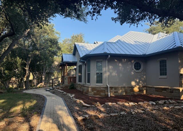 373  Wentworth, Spring Branch, TX 78070 — photo 6