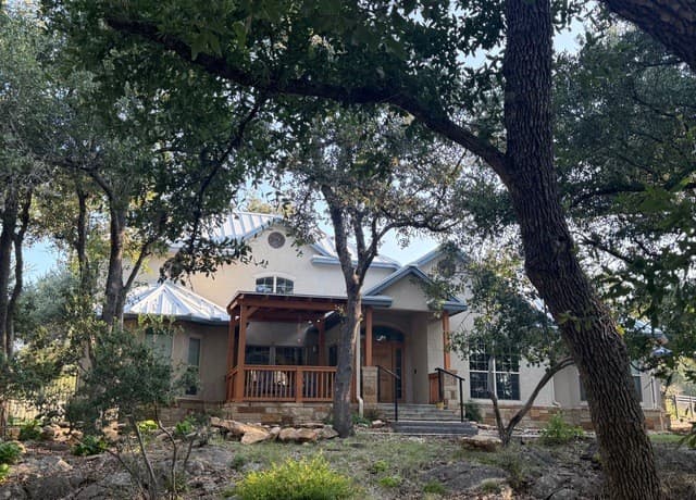 373  Wentworth, Spring Branch, TX 78070 — photo 8