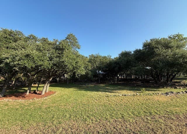 373  Wentworth, Spring Branch, TX 78070 — photo 9