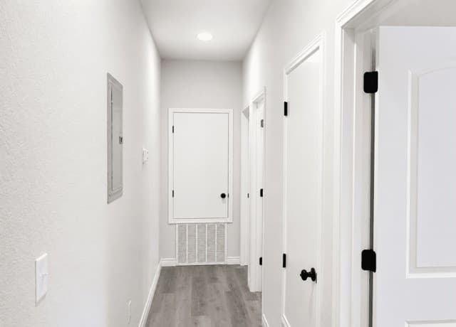 7602  Windsor Oaks Unit 2, San Antonio, TX 78239 — photo 10