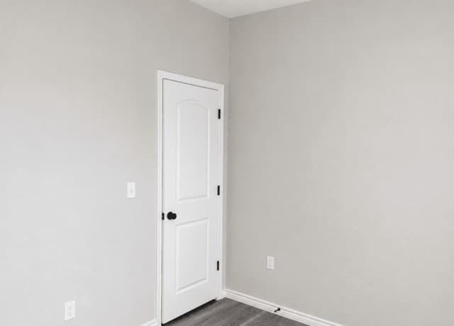 7602  Windsor Oaks Unit 2, San Antonio, TX 78239 — photo 11