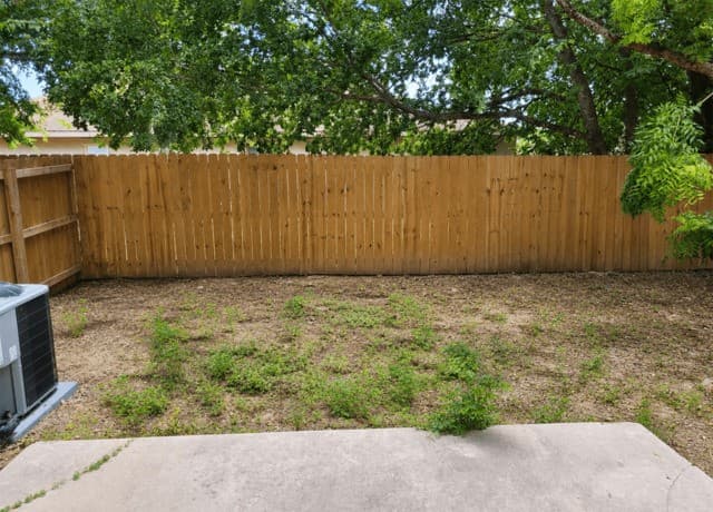 7602  Windsor Oaks Unit 2, San Antonio, TX 78239 — photo 12