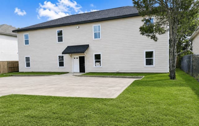 7602  Windsor Oaks Unit 2, San Antonio, TX 78239 — photo 13
