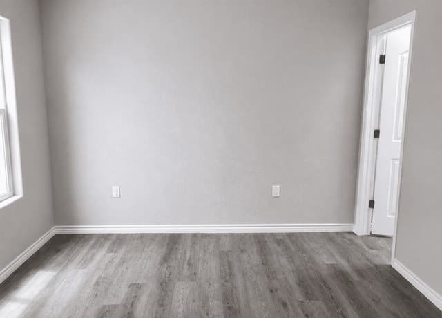 7602  Windsor Oaks Unit 2, San Antonio, TX 78239 — photo 4
