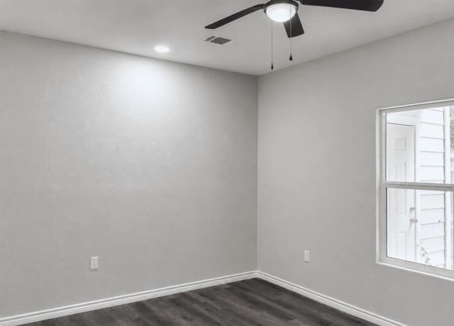 7602  Windsor Oaks Unit 2, San Antonio, TX 78239 — photo 6