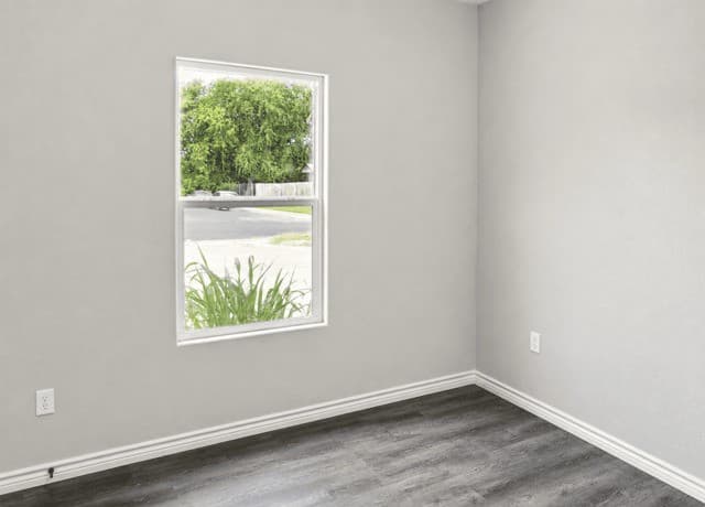 7602  Windsor Oaks Unit 2, San Antonio, TX 78239 — photo 7