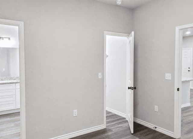 7602  Windsor Oaks Unit 2, San Antonio, TX 78239 — photo 8