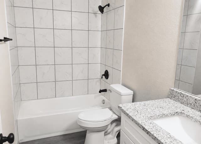 7602  Windsor Oaks Unit 2, San Antonio, TX 78239 — photo 9