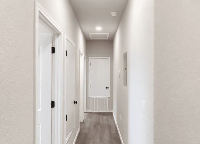7602  Windsor Oaks Unit 3, San Antonio, TX 78239 — photo 10