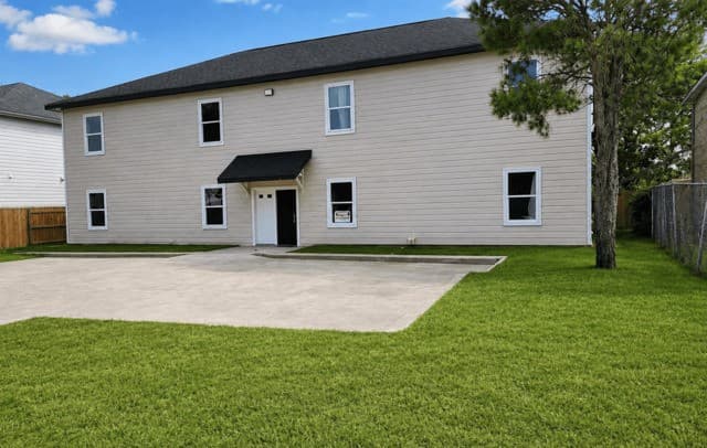 7602  Windsor Oaks Unit 3, San Antonio, TX 78239 — photo 11