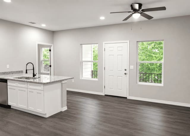 7602  Windsor Oaks Unit 3, San Antonio, TX 78239 — photo 3