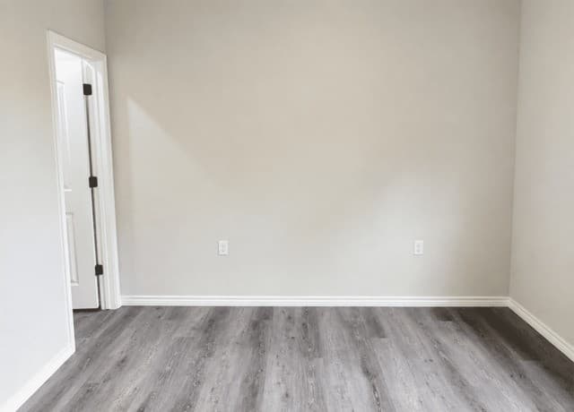 7602  Windsor Oaks Unit 3, San Antonio, TX 78239 — photo 4