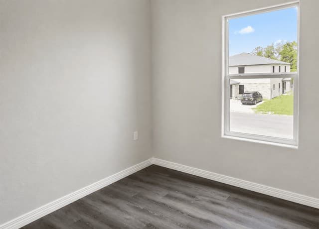 7602  Windsor Oaks Unit 3, San Antonio, TX 78239 — photo 6