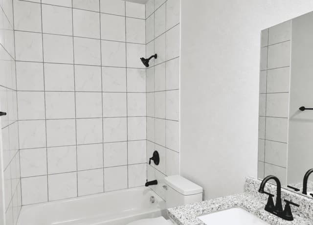 7602  Windsor Oaks Unit 3, San Antonio, TX 78239 — photo 7