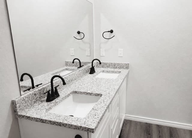 7602  Windsor Oaks Unit 3, San Antonio, TX 78239 — photo 8