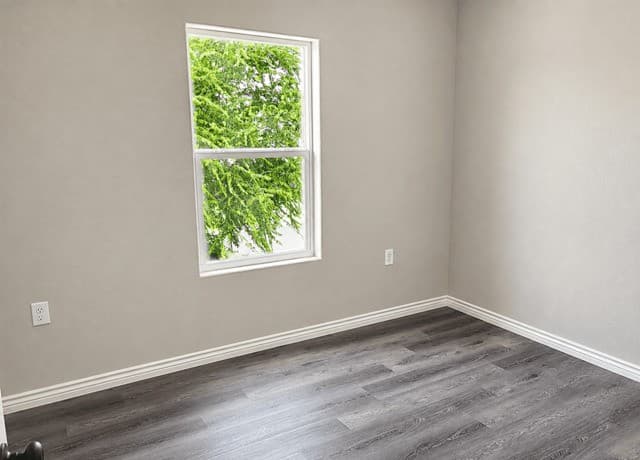 7602  Windsor Oaks Unit 3, San Antonio, TX 78239 — photo 9