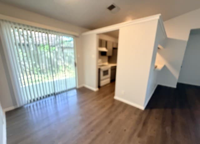 5243  Meadow Rise, San Antonio, TX 78250 — photo 3