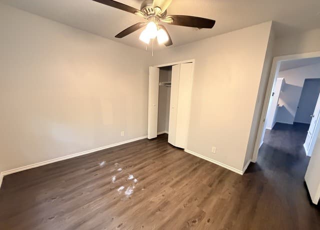 5243  Meadow Rise, San Antonio, TX 78250 — photo 7