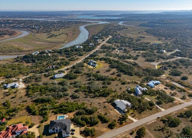 2136  Senora Ridge
