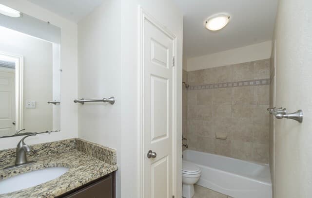 13018  Heimer Unit 917, San Antonio, TX 78216 — photo 10