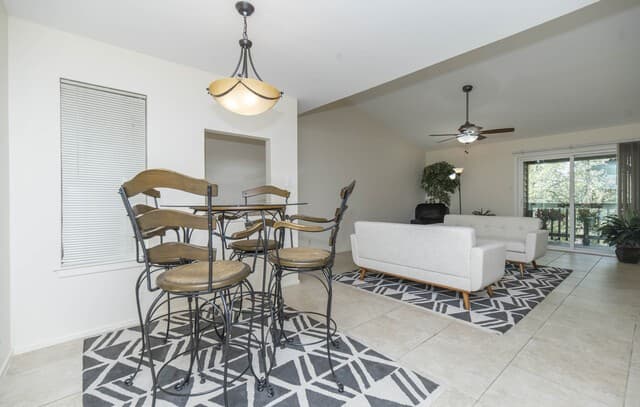 13018  Heimer Unit 917, San Antonio, TX 78216 — photo 11
