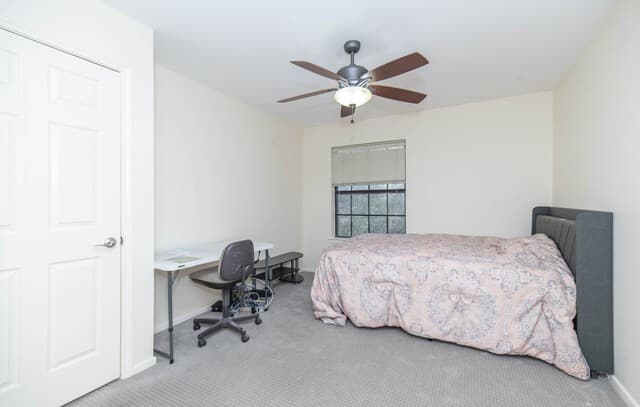 13018  Heimer Unit 917, San Antonio, TX 78216 — photo 12