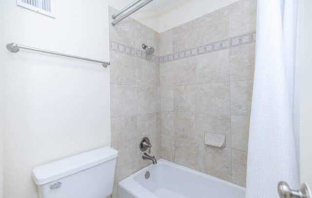 13018  Heimer Unit 917, San Antonio, TX 78216 — photo 13