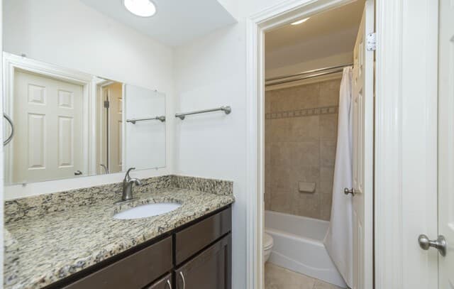 13018  Heimer Unit 917, San Antonio, TX 78216 — photo 14