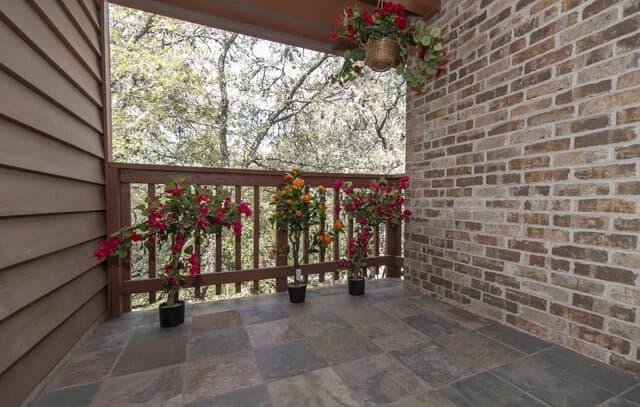 13018  Heimer Unit 917, San Antonio, TX 78216 — photo 15