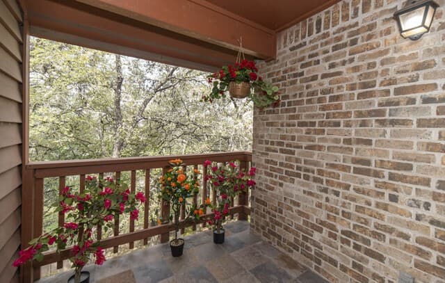 13018  Heimer Unit 917, San Antonio, TX 78216 — photo 16