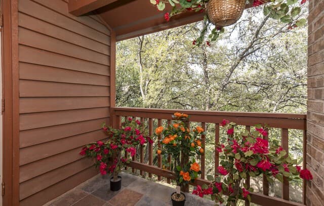 13018  Heimer Unit 917, San Antonio, TX 78216 — photo 17