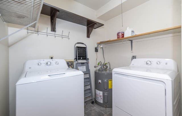 13018  Heimer Unit 917, San Antonio, TX 78216 — photo 18