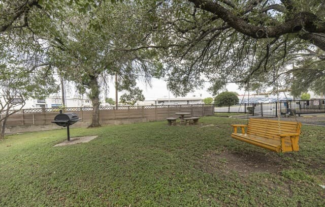 13018  Heimer Unit 917, San Antonio, TX 78216 — photo 19