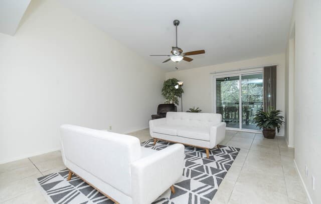 13018  Heimer Unit 917, San Antonio, TX 78216 — photo 2
