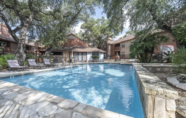 13018  Heimer Unit 917, San Antonio, TX 78216 — photo 21