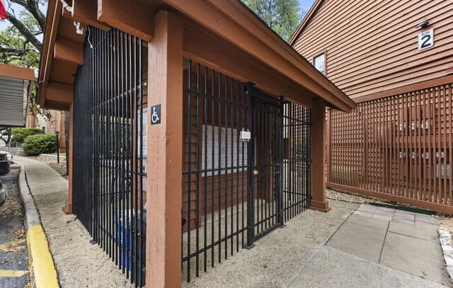13018  Heimer Unit 917, San Antonio, TX 78216 — photo 22