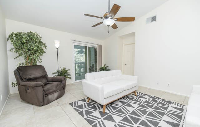 13018  Heimer Unit 917, San Antonio, TX 78216 — photo 3